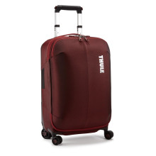 Thule - Subterra Carry-On Spinner
